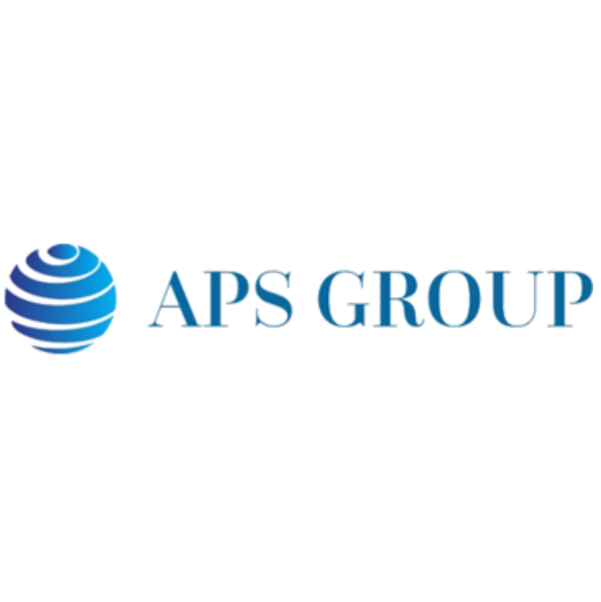 APS Group FZCO